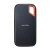 Sandisk - Hard Disk Esterno Extreme Portable Ssd 1tb