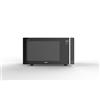 Whirlpool - Cook30 Mwp 303 Sb-argento