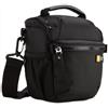Case Logic - Borsa Bryker Camera Mir-nero