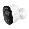 Reolink - Videocamera Da Esterno Argus B310 + Solar Panel2-white