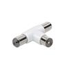 Sbs - Ecansplit1m2f