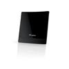 Meliconi - Antenna Tv At 52 R1 Usb-nero