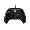 Hyperx - Controller Di Gioco Clutch Gladiate-nero