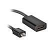 Sbs - Ecitdisplhdmi