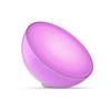 Philips - Hue Go Lampada Portatile White And Color Ambiance-luce Bianca E Colorata