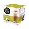 Nescafe' Dolce Gusto - Cappuccino