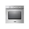 De Longhi - Forno Incasso Elettrico Plm 7 Xlx 2 Classe A-inox