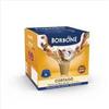 Caffe Borbone - Borbone Dolce Gusto Cortado-multicolore