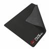 Trust - Gxt752 Mousepad M-black
