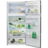 Whirlpool - Frigorifero 2 Porte W84te 72 X Classe E