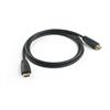Meliconi - Cavo Hdmi Standard 1,5 Mt H1,5eco