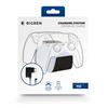 Nacon - Base Ricarica Acadaptor 2 Controller Dualsense Ps5-nero