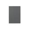 Tucano - Custodia Tablet Samsung-grigio Scuro