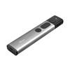 Trust - Kazun Presenter-black/grey
