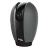 Beghelli - Smart Camera Motion-grigio E Nero