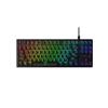 Hyperx - Alloy Origins Core Tastiera Meccanica Gaming-nero