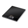 Beurer - Bilancia Da Cucina Ks 34 Limited Edition 2024-nero E Bronzo