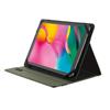 Trust - Primo Folio 10 Eco - Green-green