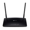 Tp-link - Mr400 4g Lte Ac1200 Wifi Dual Band Router