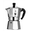 Bialetti - Moka Express 3 Tazze