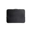 Tucano - Custodia In Neoprene Per Notebook 11.6/12.5-nero