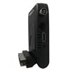 Digiquest - Easy Scart Voice Media Player