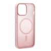 Sbs - Cover Puipc1561gradientrose Per iPhone 15 6.1''