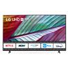 Lg - Smart Tv Led Serie Ur78 Uhd 4k 86 86ur78006lb-ashed Blue