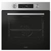Candy - Forno Incasso Elettrico Ca6 N3b1htx Classe A++