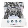 Xtreme - Ice Controller Wireless Bt-camouflage Grigio