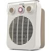 Ardes - Termoventilatore Chronos