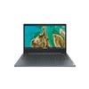 Lenovo - Notebook Ideapad 3 Cb 15ijl6-artic Grey