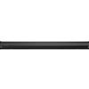Kenwood - Soundbar Ls-600bt-nero