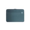 Tucano - Custodia In Neoprene Per MacBook Pro 13 Late 2016-petrolio