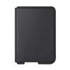 Kobo - Kobo Nia Sleepcover Case-black