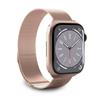 Puro - Cinturino Pumilaw40rose Per Apple Watch 38-40-41mm-rosa