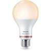 Wiz - Lampadina A67 E27