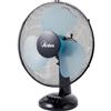 Ardes - Easy 40-nero