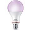Wiz - Lampadina A67 E27