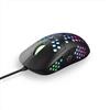 Trust - Gxt960 Graphin Lightweight Mouse-black Rgb