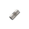 Hama - Adattatore Antenna-silver