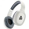 Cellularline - Cuffie Basic Music Sound Cl/0412066-bianco
