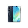 Tim - Samsung Galaxy A16 128gb-blue Black