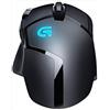 Mouse, Tastiere, altro Input