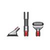 Dyson - Kit Di Pulizia Auto