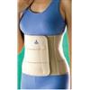 FARMAC-ZABBAN SpA OPPO Fascia El.Add.C/Velcro L