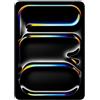 Apple iPad Pro 11'' Wi-Fi + Cellular 256GB Standard glass - Argento