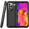 ULEFONE POWER ARMOR 18T ULTRA 12+512GB BLACK OEM