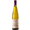Quintarelli Giuseppe Bianco Secco 2023
