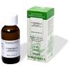 SARANDREA MARCO &C. Srl CAMOMILLA ROM.Gtt100ml SARAND.
